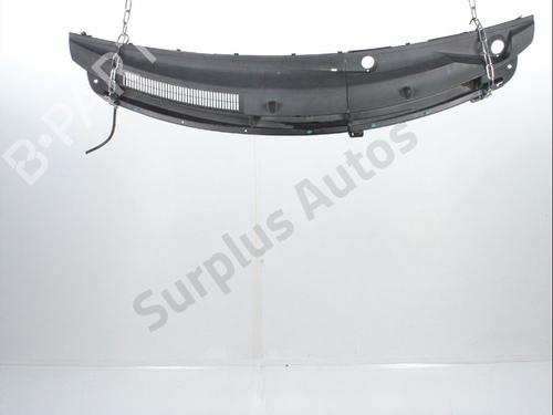 Torpedo Torpedo TOYOTA YARIS (_P9_) 1.4 D-4D (NLP90_, NLP90R) (90 hp) 36253259 36253259