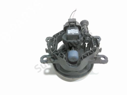 Right front fog light RENAULT TWINGO III (BCM_, BCA_) 0.9 TCe 90 (BCM9, BCM2) | BP36465291C31 - Image 3