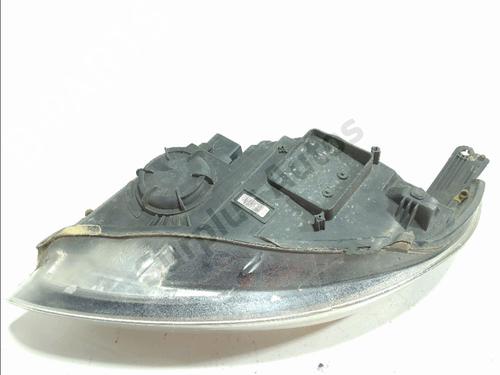 Right headlight FORD FOCUS III Turnier 1.6 TDCi | BP39737663C29 - Image 4