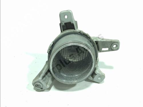 Used Left front fog light Left front fog light 37786717 37786717