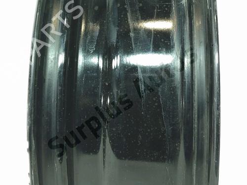 Fælk MERCEDES-BENZ EQA (H243) EQA 250+ (243.702) | BP37766451C45 - Image 3