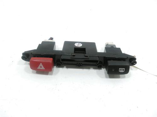 Used Warning switch Warning switch 37768294 37768294