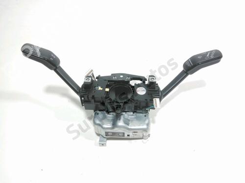 steering-wheel-controls-cupra-formentor-km7-kmp-2020-38742812 main image