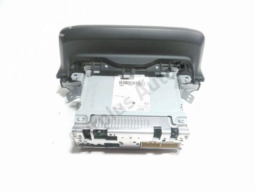 Radio HYUNDAI KONA (OS, OSE, OSI) 1.0 T-GDi | BP28232446E6 