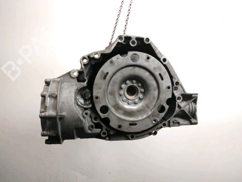 Gearbox AUDI A4 B8 Avant (8K5) 2.0 TFSI quattro | BP37764844M3 - Image 4