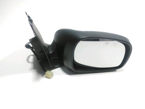 Used Right mirror Right mirror 37776063 37776063