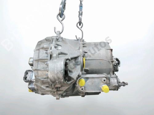 Engine TESLA MODEL Y (5YJY) EV | BP37628263M1 - Image 3