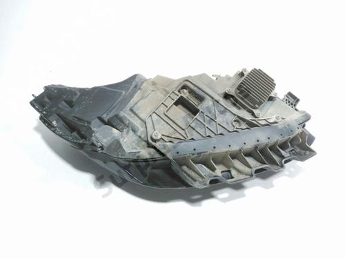 Left headlight TESLA MODEL Y (5YJY) EV All-wheel Drive | BP38009643C28 - Image 3