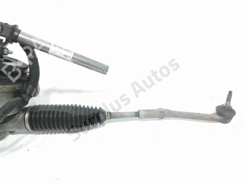 Steering rack CITROËN C3 III (SX) 1.2 PureTech 82 | BP28225083M22 - Image 2