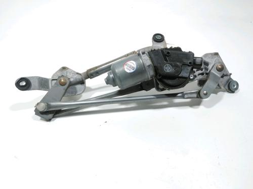Used Front wipers mechanism Front wipers mechanism 37790832 37790832