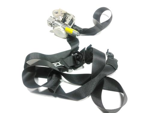 Used Front right belt tensioner MERCEDES-BENZ C-CLASS (W204) C 220 CDI (204.002) (170 hp) 28233268