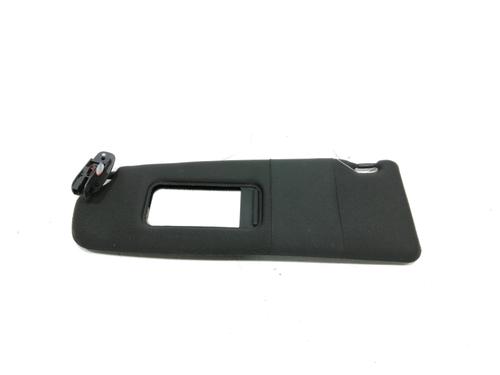 Used Left sun visor Left sun visor 31003944 31003944