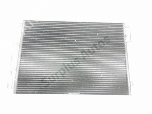 Used Heater matrix Heater matrix 37712017 37712017