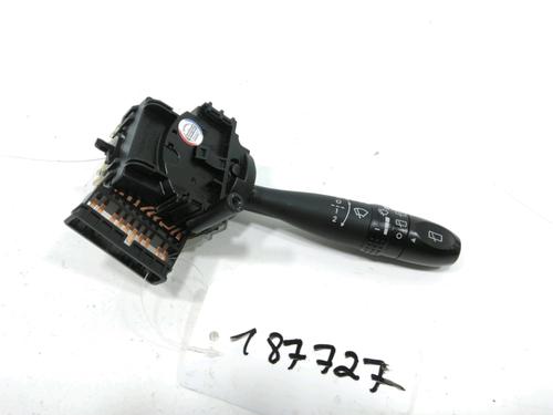 Used Switch Switch 37767867 37767867