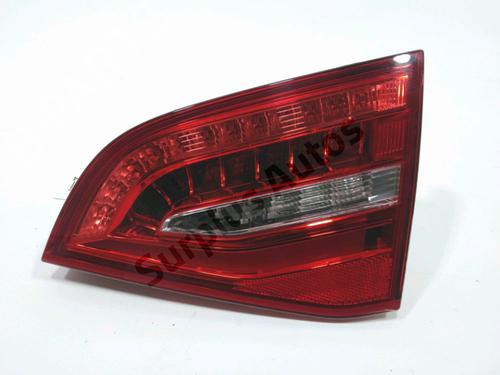 Højre baklys, luke AUDI A4 B8 Avant (8K5) 3.0 TDI (204 hp) 31005771