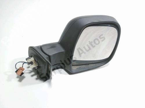 Retrovisor direito Retrovisor direito 38769335 38769335
