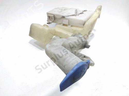 windscreen-washer-tank-ford-s-max-wa6-2006-2007-2008-2009-2010-2011-2012-2013-2014-35774092 main image