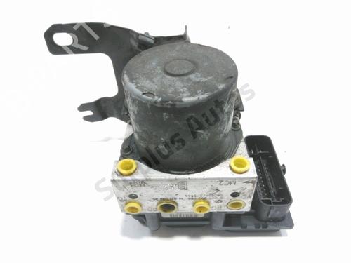 ABS Bremseaggregat ABS Bremseaggregat 39259911 39259911