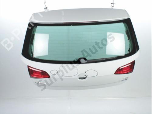 BP32461006C6 main image