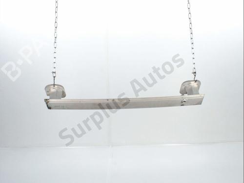 Used Rear bumper reinforcement PEUGEOT 308 I (4A_, 4C_) 1.6 HDi (109 hp) 28258082