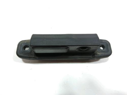Used Switch TOYOTA PRIUS (_W3_) 1.8 Hybrid (ZVW3_) (99 hp) 28258918
