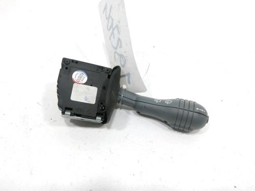 Used Switch Switch 37767885 37767885