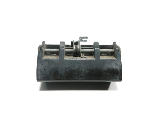 Comutador Comutador NISSAN NOTE (E12) 1.2 (80 hp) 28258913 28258913