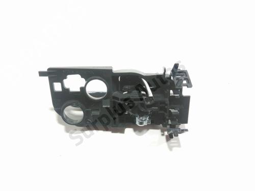 Front left interior door handle HONDA HR-V (RU) 1.6 i-DTEC (RU8) | BP28243304I13 - Image 2