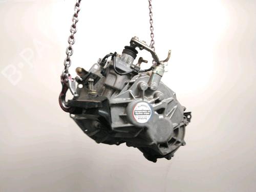 Gearbox TOYOTA YARIS (_P1_) 1.0 (SCP10_, SCP10R) | BP29857075M3