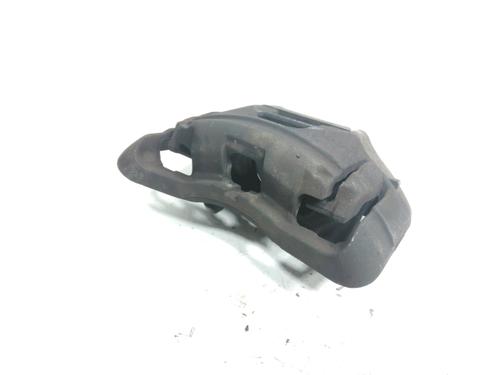Venstre bremsekaliber foran AUDI A6 Allroad C6 (4FH) 3.0 TDI quattro (233 hp) 28226268