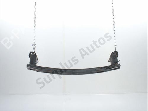 Used Front bumper reinforcement KIA SOUL I (AM) 1.6 CRDi 128 (126 hp) 28574050