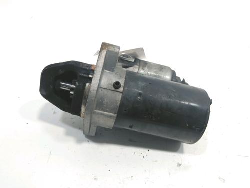 Startmotor SUZUKI SWIFT III (MZ, EZ) 1.3 DDiS (RS413D) (75 hp) 30985443