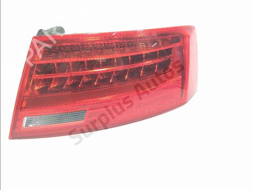 Used Right taillight Right taillight AUDI A5 Sportback (8TA) 3.0 TDI quattro (245 hp) 35774028 35774028