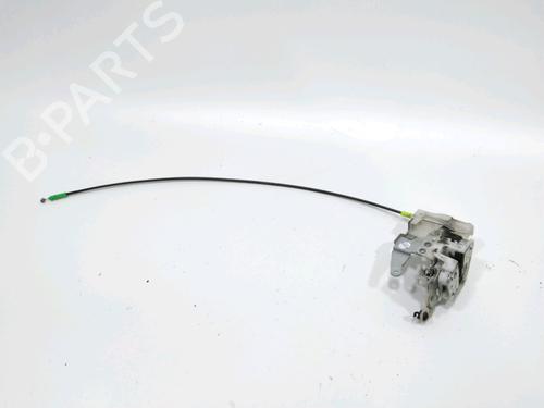 front-right-lock-citroen-c1-pm_-pn_-2005-2006-2007-2008-2009-2010-2011-2012-2013-2014-30998015 main image