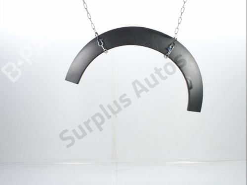 rear-left-wheel-arch-trim-citroen-c4-cactus-2014-33191156 main image