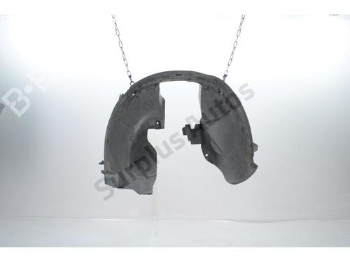 Used Wheel arch Wheel arch 39490938 39490938
