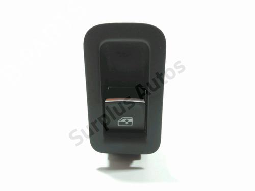 Used Right front window switch VW GOLF VII (5G1, BQ1, BE1, BE2) 2.0 TDI (150 hp) 28238820