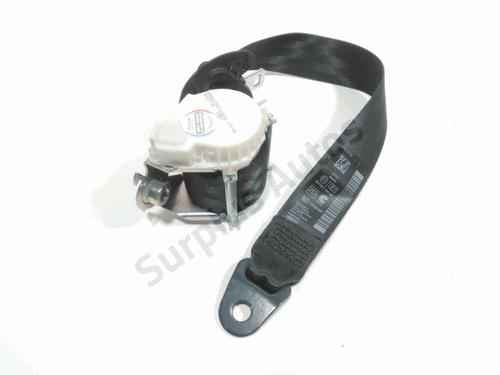 Used Rear right belt tensioner PEUGEOT 308 SW II (LC_, LJ_, LR_, LX_, L4_) 1.6 HDi / BlueHDi 115 (LCBHXM, LCBHXT) (115 hp) 29857509