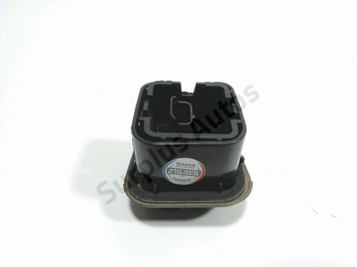 Camera PEUGEOT PARTNER Box Body/MPV (K9) 1.5 BlueHDi 100 | BP30723660E14 - Image 2