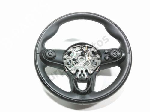 Volante Volante 37765668 37765668