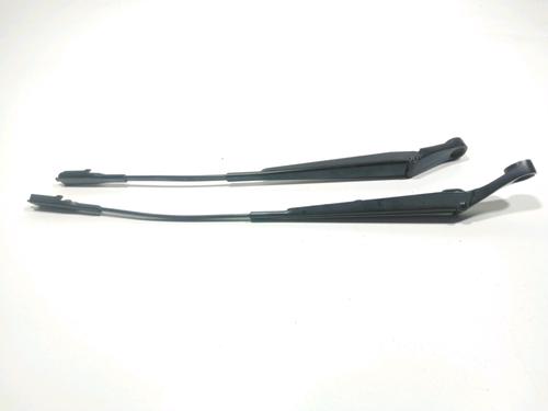 Used Front windshield wiper arm OPEL ZAFIRA / ZAFIRA FAMILY B (A05) 1.7 CDTI (M75) (125 hp) 28271699