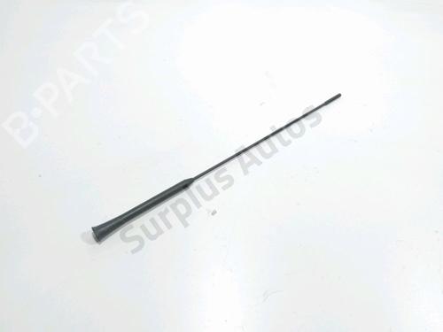 Used Other OPEL CORSA D (S07) 1.3 CDTI (L08, L68) (75 hp) 30087156