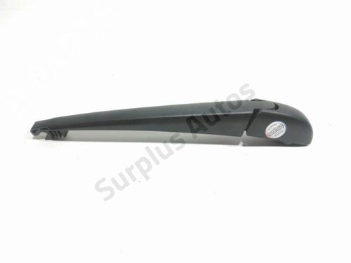Used Rear windshield wiper arm Rear windshield wiper arm 37789659 37789659