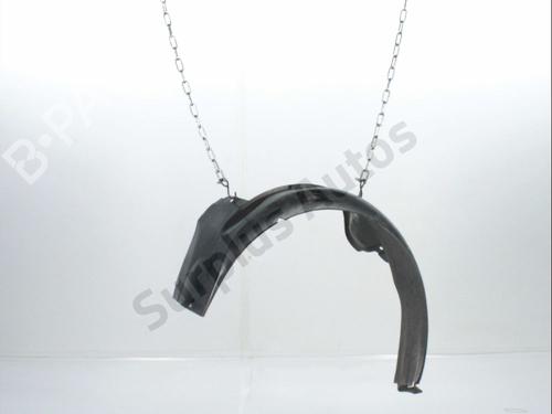 Hjulbue PEUGEOT 306 Hatchback (7A, 7C, N3, N5) 2.0 HDI 90 (90 hp) 30503810