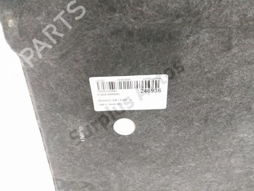  - Image 3