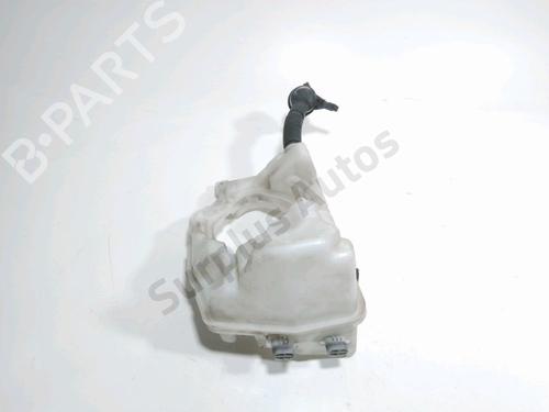 Sprinklertank MINI MINI (F55) Cooper D | BP37168517C113 - Image 2