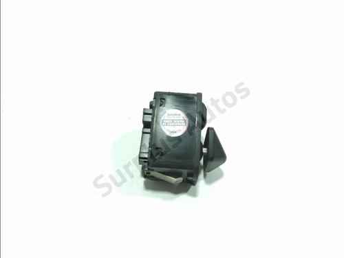 Mirror switch BMW 3 Coupe (E46) 320 Ci | BP37773247I25 - Image 3