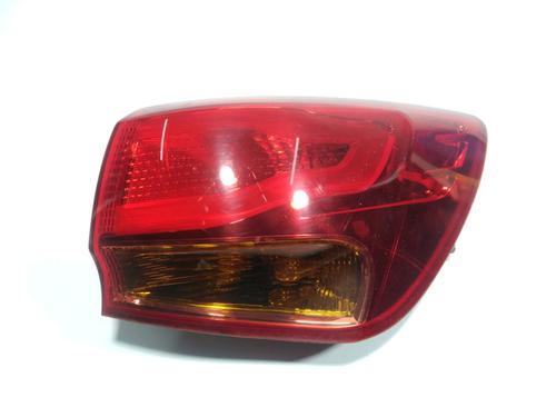 Used Right taillight KIA CEE'D Sportswagon (JD) 1.6 CRDi 110 (110 hp) 28268586