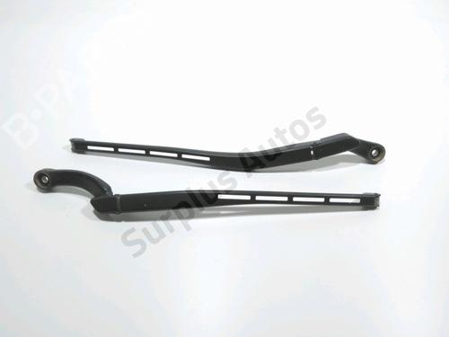 Used Front windshield wiper arm Front windshield wiper arm 37790149 37790149