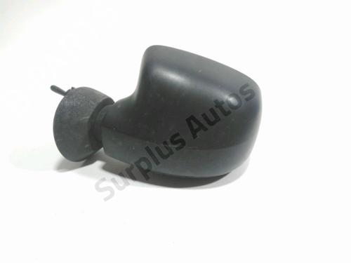 Bakspejl venstre DACIA SANDERO 1.2 16V (75 hp) 30367531